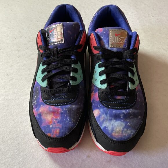Nike Air Max 90 Supernova 2020 Men's Size 12 - Picture 2 of 8